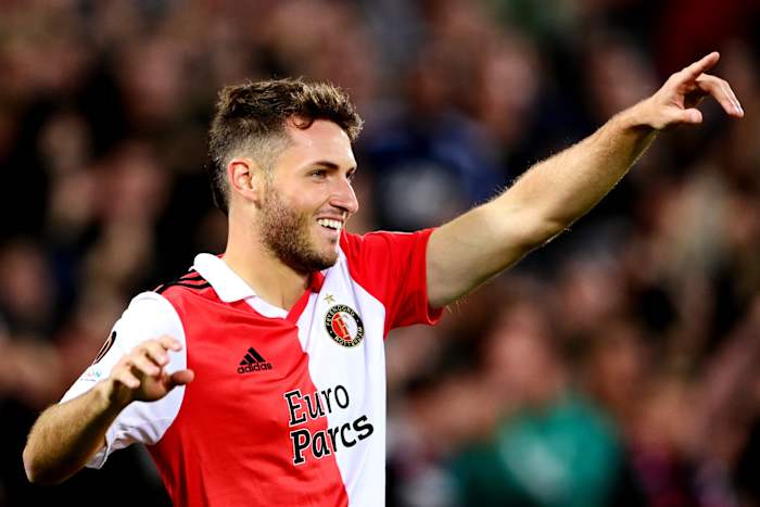 Image placeholder title